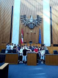IMG 20260616 165133 Web
